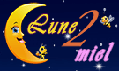 Lune2miel
