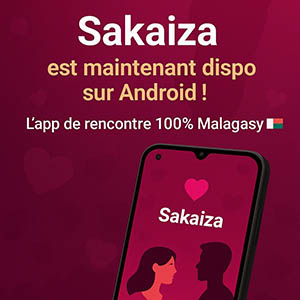 Sakaiza