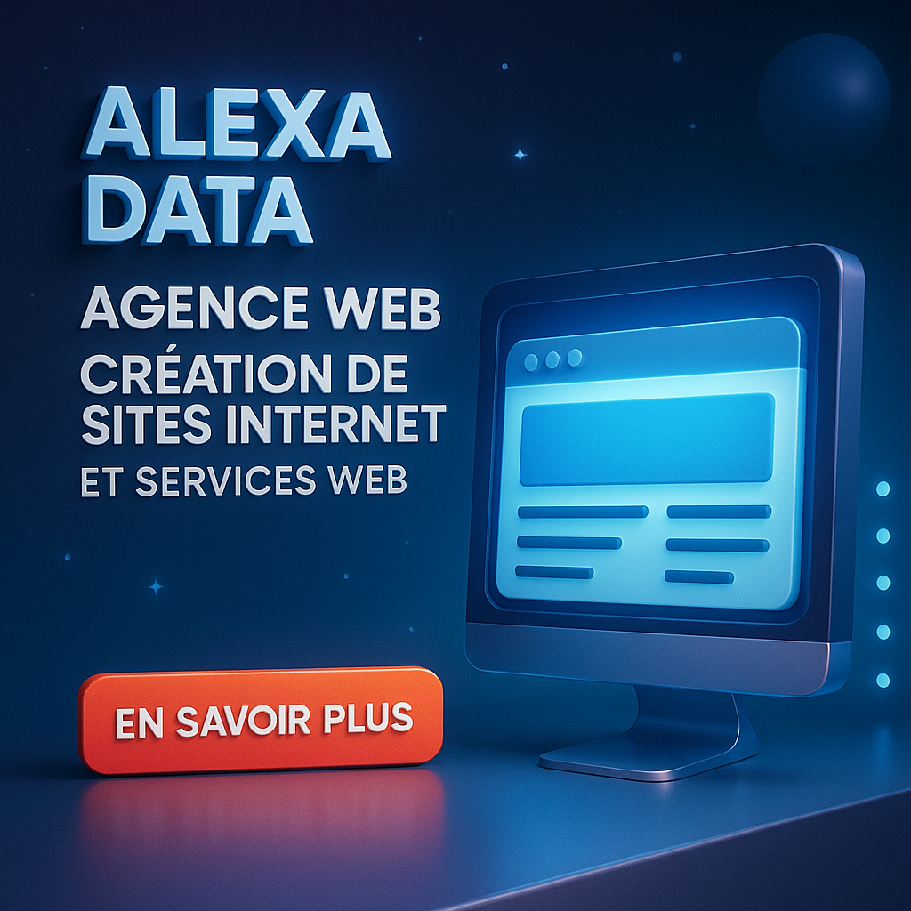 Site mariage
