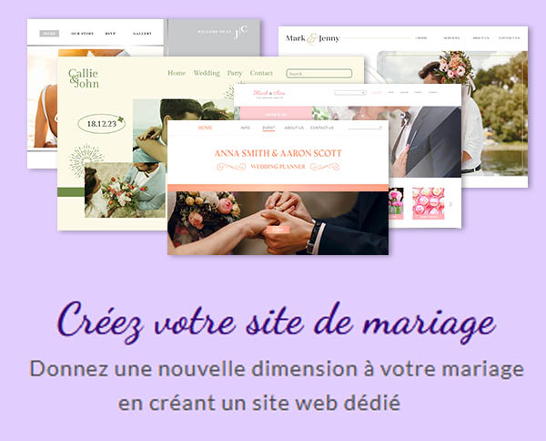 Agence Alexa Data